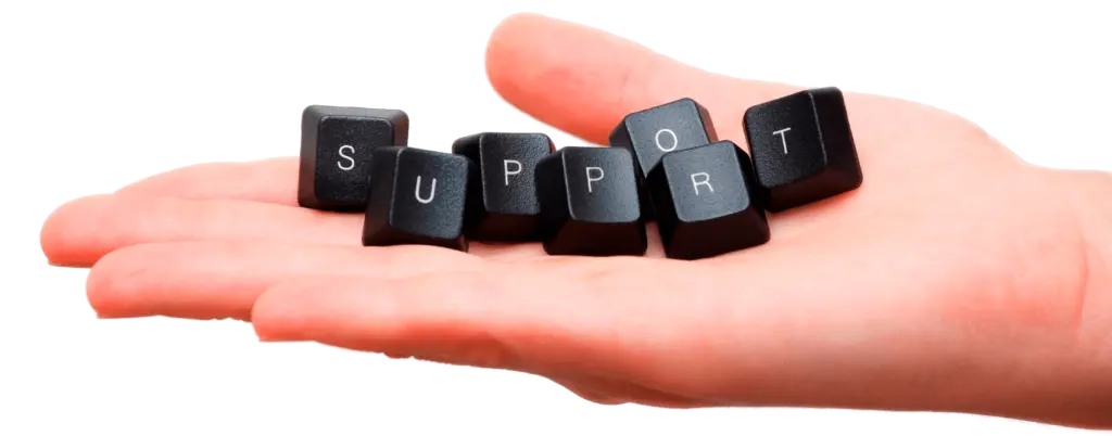 IPTV Gratuits-Support Dédié