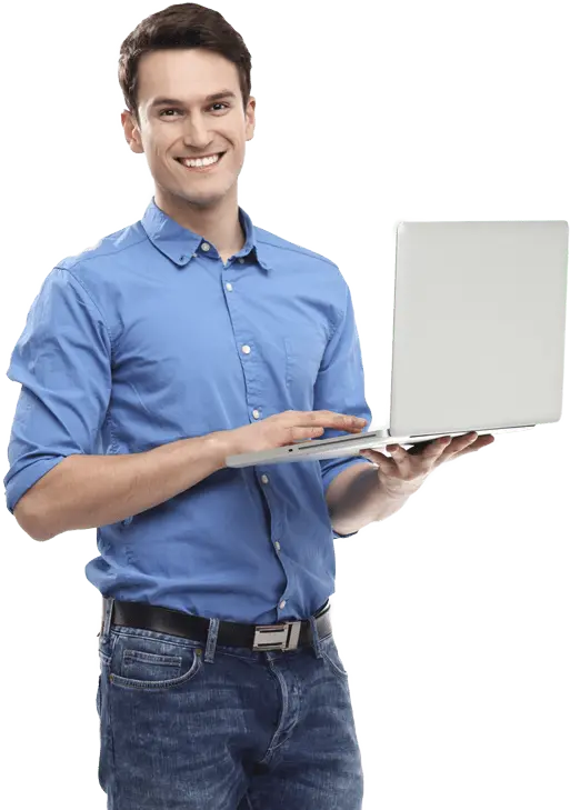 IPTV Gratuits-Technologie Innovante