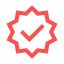 Check-mark-icon