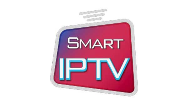 Smart IPTV: Comment installer et configurer SIPTV en 2025