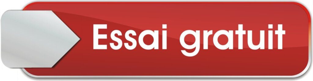 IPTV essai gratuit