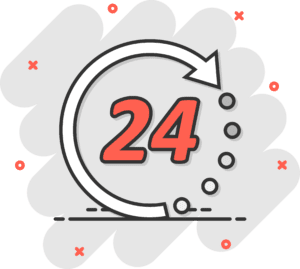 Test IPTV gratuit De 24 Heures