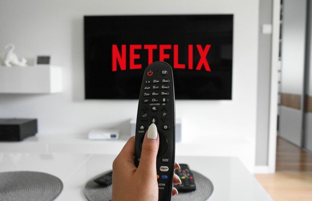 tv, remote, home.jpg