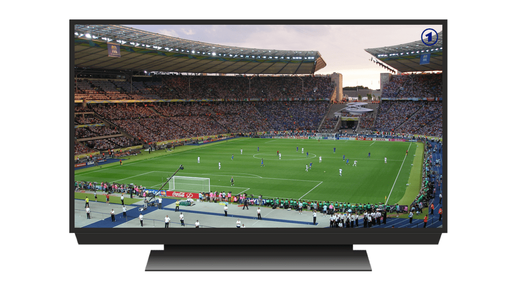 tv, watch, football.jpg